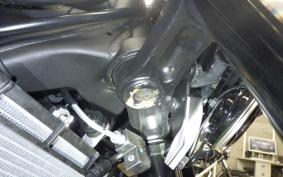YAMAHA MT-25 A 2008 RG43J