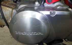 HONDA MONKEY 1994 AB27
