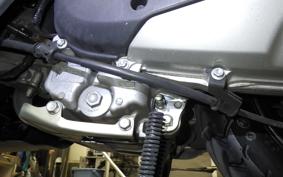 HONDA LEAD 125 2004 JK12