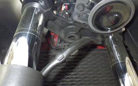 HONDA CB1300SB SUPER BOLDOR 2021 SC54
