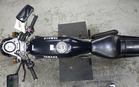 YAMAHA SDR200 2015 2TV