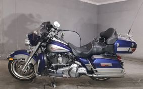 HARLEY FLHTCU 1580 2007 FC4