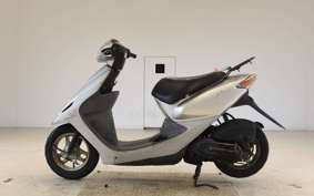 HONDA DIO Gen.5 AF56