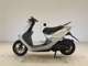 Фото Honda DIO Gen.5 с японского аукциона