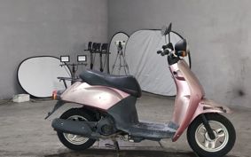 HONDA TODAY AF61