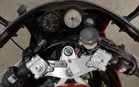 YAMAHA TRX850 1995 4NX