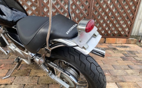 HONDA MAGNA 50 AC13