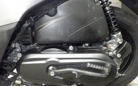YAMAHA JOG-7 2004 AY01