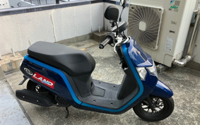 HONDA DUNK AF74