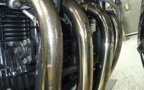 KAWASAKI ZEPHYR 750 2006 ZR750C