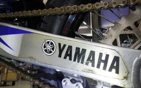 YAMAHA WR450F 2013
