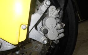 SUZUKI DR-Z400SM 2005 SK44A