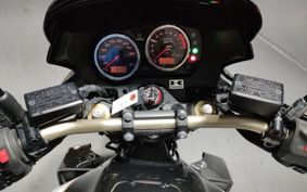 KAWASAKI ZRX1200 2013 ZRT20D