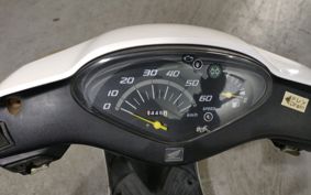 HONDA DIO AF68