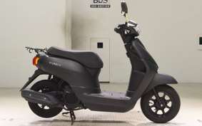 HONDA TACT Gen.4 AF79