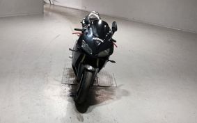 HONDA CBR600RR 2005 PC37