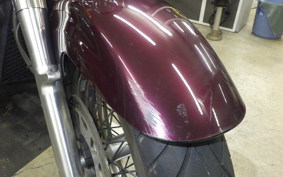 SUZUKI INTRUDER 400 Classic 2010 VK56A