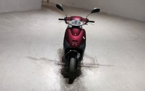 HONDA  TACT  BASIC  AF79