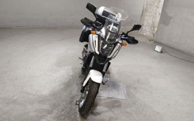HONDA NC750X RC90