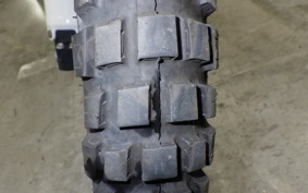 HONDA CRF250 RALLY A 2024 MD44