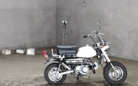 OTHER  MOTORCYCLE 50CC ..