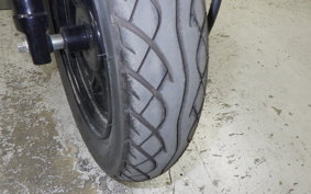 YAMAHA VINO 50 Gen.4 AY02