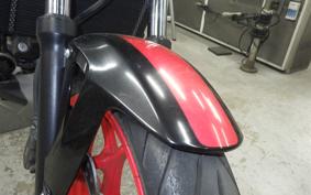 HONDA NC750S 2016 RC88