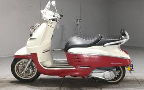 OTHER PU GEORGE YANGO125 ..