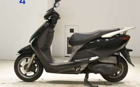 HONDA LEAD 110 JF19