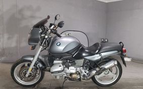BMW R1100R 1995 1193