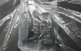 HONDA LEAD 125 2024 JK12