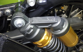 YAMAHA BOLT 950 RA 2014 VN04J