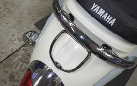 YAMAHA VINO 50 Gen.4 AY02