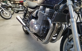 HONDA CB400SF 2011 NC42