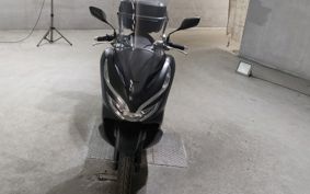 HONDA PCX 150 KF30