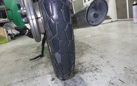 HONDA C90 SUPER CUB 2026 HA02