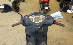 HONDA LEAD 110 JF19