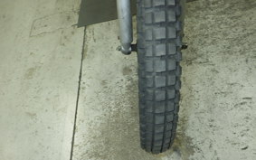 HONDA CT110 HUNTER CUB 1994 JD01