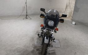 KAWASAKI Z400 FX 1979 KZ400E