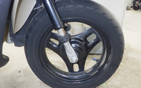 SUZUKI ﾚｯﾂ CA4AA