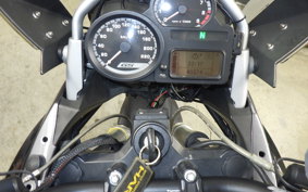 BMW R1200GS 2005