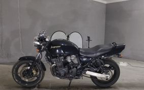 SUZUKI INAZUMA 400 GK7BA