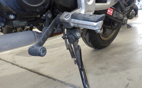 HONDA ｸﾞﾛﾑ-2 JC92