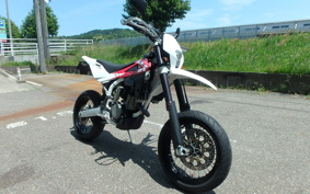 OTHER  HUSQUARNA SMR250 ZKHA300