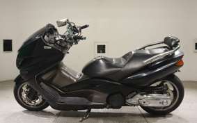 YAMAHA T-MAX 500 Gen.2 2007 SJ04J