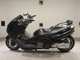 Фото Yamaha T-MAX 500 Gen.2 2007 с японского аукциона