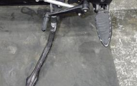 DUCATI DIAVEL Stripe 2014