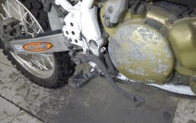 HONDA CRM250AR 2011 MD32