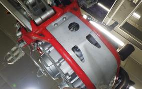 OTHER +SWM SM125R 2011