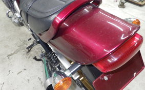 KAWASAKI ZEPHYR 1100 1996 ZRT10A